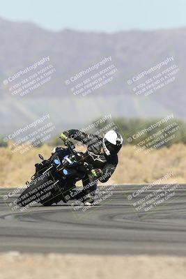 media/Oct-25-2025-Race Pace (Sat) [[47cce5476f]]/Verified/3-Turn 16 (1020am)/